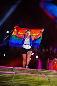 BIB: 5289
                            <button type="button" onclick="openModal(19035527)" class="btn btn-primary btn-sm float-right btn-popup" data-toggle="modal" data-target=".modal-high-quality">
                        <i class="fas fa-shopping-cart"></i> Add to Cart
                    </button>
                                            <button type="button" onclick="isThisMe(19035527, true)" class="btn btn-success btn-sm float-right btn-popup btn-isme hidden" data-toggle="tooltip" data-placement="bottom" title="นี่คือรูปของคุณใช่ไหม คลิกที่นี่เพื่อเอาเข้าอัลบั้ม">
                        <i class="fas fa-plus"></i> Add to album
                    </button>
                    <button type="button" onclick="isThisMe(19035527, false)" class="btn btn-warning btn-sm float-right btn-popup btn-isnotme hidden">
                        <i class="fas fa-ban"></i> Remove from album
                    </button>